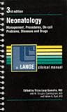 Neonatology: Management, Procedures, On-Call Problems, Diseases and Drugs