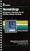 Neonatology: Management, Procedures, On-Call Problems, Diseases and Drugs