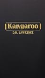 Kangaroo