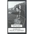 Oliver Kite - Master Fly Fisherman [UK IMPORT]