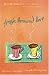 Search : Fresh-Brewed Love: An Acquired Taste/The Perfect Blend/Breaking New Ground/Coffee Scoop (Heartsong Novella Collection)