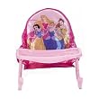 Disney Princess Doll Table Chair Set