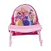 Disney Princess Doll Table Chair Set