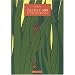 Article 309 du code p�nal du jardin