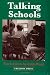 Books : Talking Schools