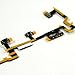 Genuine Power On-Off On/Off On Off Flex Cable Ribbon FOR Apple iPad 2 iPad2