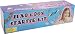 Blue Moon Bead Loom Starter Kit
