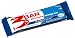 3Bar Energy Bar, Blueberry Blast, 1.83-Ounce Bars (Pack of 15)