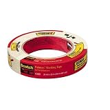 12 Pack 3M 2050-3 4 Scotch Painters