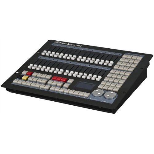 Showdesigner 1024 Showdesigner 1024