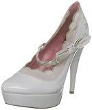 Produkt-Bild: Fornarina Demy, Damen Mary Janes
