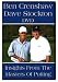 Insights From The Masters Of Putting DVD