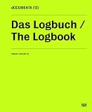 dOCUMENTA (13)Katalog 2/3
