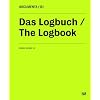 dOCUMENTA (13)Katalog 2/3: Das Logbuch: Katalog II/3