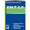XML / XSLT
