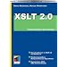 XML / XSLT