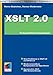 XSLT 2.0 - Fortgeschrittene Anwendungen