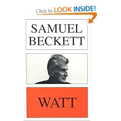 Watt