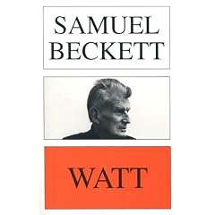 Watt