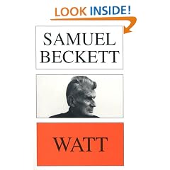 Watt