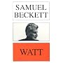 Watt
