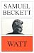 Watt