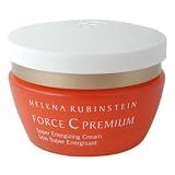 Helena Rubinstein Force C Premium Super Energizing Cream 50ml/1.76oz