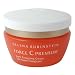 Helena Rubinstein Force C Premium Super Energizing Cream 50ml/1.76oz