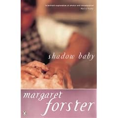 Shadow Baby