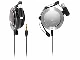 audio-technica ATH-EM700 SV イヤフィットヘッドホン audio-technica ATH-EM700 SV イヤフィットヘッドホン