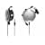 audio-technica ATH-EM700 SV �C���t�B�b�g�w�b�h�z��