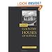 Lost Country Houses of Suffolk