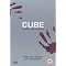 Hideously Underrated Horror!
