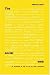 Books : The Social Web