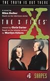 X-files: Shapes (X Files)
