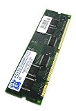 Viking - Memory - 16 MB - DIMM 168-PIN - 100 MHz / PC100 - ECC