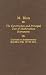 Book The Construction and Principal Uses of Mathematical Instruments: Including Thirty Folio Illustrations of Several Instruments