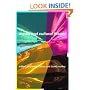 Media and Cultural Theory