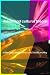 Media and Cultural Theory