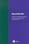 Beyond rain man. Experiences of and attitudes towards autism: Experiences of and Attitudes Towards Autism