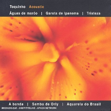 Latin Jazz