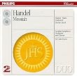 Handel: Messiah