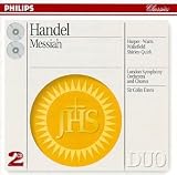 Handel: Messiah