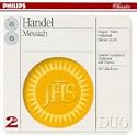 Handel