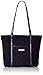 Vera Bradley Women's Small Trimmed Vera