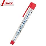 SWIX(スウィックス) 温度計 T0090