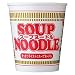 日清食品スープヌードル 40個セット