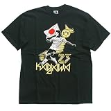 2011　ボルシア･ドルトムント　Ｔシャツ（香川真司） (S)