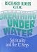 Search : Breathing Under Water: Spirituality and the 12 Steps