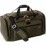 Boyt Mach 5 21 Large Cabin Duffle
